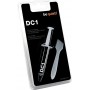 Be Quiet DC1 Thermal Paste 3gr