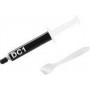 Be Quiet DC1 Thermal Paste 3gr