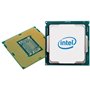 Intel Core i5-12600K 2.8GHz Επεξεργαστής 10 Πυρήνων για Socket 1700 σε Κουτί