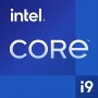 Intel Core i9-12900K 2.4GHz Επεξεργαστής 16 Πυρήνων για Socket 1700 σε Κουτί