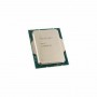 Intel Core i9-12900K 2.4GHz Επεξεργαστής 16 Πυρήνων για Socket 1700 σε Κουτί