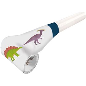 Φρου Φρου Happy Dinosaur 8 Τμχ. Φρου Φρου Happy Dinosaur 8 Τμχ.