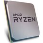 AMD Ryzen 5 3600 3.6GHz Επεξεργαστής 6 Πυρήνων για Socket AM4 Tray