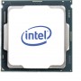 Intel Core i9-10900K 3.7GHz Επεξεργαστής 10 Πυρήνων για Socket 1200 σε Κουτί