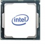 Intel Core i7-10700 2.9GHz Επεξεργαστής 8 Πυρήνων για Socket 1200 σε Κουτί με Ψύκτρα