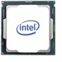 Intel Core i7-10700F 2.9GHz Επεξεργαστής 8 Πυρήνων για Socket 1200 σε Κουτί