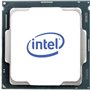 Intel Core i5-9400F 2.9GHz Επεξεργαστής 6 Πυρήνων για Socket 1151 rev 2 σε Κουτί με Ψύκτρα