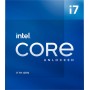 Intel Core i7-11700K 3.6GHz Επεξεργαστής 8 Πυρήνων για Socket 1200 σε Κουτί