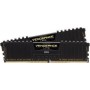 Corsair Vengeance LPX 16GB DDR4 RAM με 2 Modules (2x8GB) και Συχνότητα 3200MHz για DesktopΚωδικός: CMK16GX4M2B3200C16 