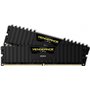 Corsair Vengeance LPX 16GB DDR4 RAM με 2 Modules (2x8GB) και Συχνότητα 3200MHz για DesktopΚωδικός: CMK16GX4M2B3200C16 