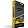 Corsair Vengeance LPX 16GB DDR4 RAM με 2 Modules (2x8GB) και Συχνότητα 3200MHz για DesktopΚωδικός: CMK16GX4M2B3200C16 