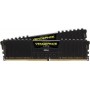 Corsair Vengeance LPX 16GB DDR4 RAM με 2 Modules (2x8GB) και Συχνότητα 3600MHz για DesktopΚωδικός: CMK16GX4M2D3600C18 