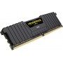 Corsair Vengeance LPX 8GB DDR4 RAM με Συχνότητα 3000MHz για DesktopΚωδικός: CMK8GX4M1D3000C16 