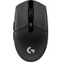 Logitech G305 Ασύρματο Gaming Ποντίκι