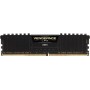 Corsair Vengeance LPX 8GB DDR4 RAM με Συχνότητα 2400MHz για DesktopΚωδικός: CMK8GX4M1A2400C16 