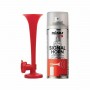 Signal Horn 450ml