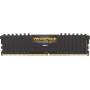 Corsair 16GB DDR4 RAM με 2 Modules (2x8GB) και Συχνότητα 3000MHz για DesktopΚωδικός: CMK16GX4M2D3000C16 