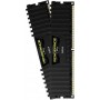 Corsair 16GB DDR4 RAM με 2 Modules (2x8GB) και Συχνότητα 3000MHz για DesktopΚωδικός: CMK16GX4M2D3000C16 