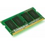 Kingston 4GB DDR3 RAM με Συχνότητα 1600MHz για LaptopΚωδικός: KVR16LS11/4 