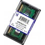 Kingston 4GB DDR3 RAM με Συχνότητα 1600MHz για LaptopΚωδικός: KVR16LS11/4 