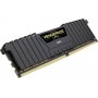 Corsair Vengeance LPX 16GB DDR4 RAM με 2 Modules (2x8GB) και Συχνότητα 3000MHz για DesktopΚωδικός: CMK16GX4M2B3000C15 