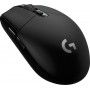 Logitech G305 Ασύρματο Gaming Ποντίκι