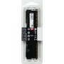 Kingston Fury Beast 8GB DDR4 RAM με Συχνότητα 3200MHz για DesktopΚωδικός: KF432C16BB/8 