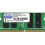 GoodRAM 8GB DDR4 RAM με Συχνότητα 2666MHz για LaptopΚωδικός: GR2666S464L19S/8G 