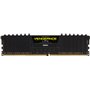 Corsair Vengeance LPX 16GB DDR4 RAM με 2 Modules (2x8GB) και Συχνότητα 3200MHz για DesktopΚωδικός: CMK16GX4M2B3200C16R 