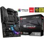 MSI MPG B550 Gaming Plus Motherboard ATX με AMD AM4 Socket