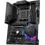 MSI MPG B550 Gaming Plus Motherboard ATX με AMD AM4 Socket