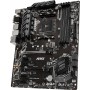 MSI B450-A Pro Max Motherboard ATX με AMD AM4 Socket