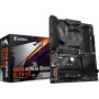 Gigabyte B550 Aorus Elite V2 (rev. 1.0) Motherboard ATX με AMD AM4 Socket