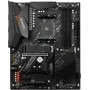 Gigabyte B550 Aorus Elite V2 (rev. 1.0) Motherboard ATX με AMD AM4 Socket