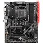 MSI B450 Tomahawk Max II Motherboard ATX με AMD AM4 Socket