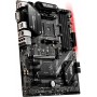 MSI B450 Tomahawk Max II Motherboard ATX με AMD AM4 Socket