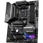 MSI MAG B550 Tomahawk Motherboard ATX με AMD AM4 Socket