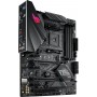 Asus Rog Strix B450-F Gaming II Motherboard ATX με AMD AM4 Socket