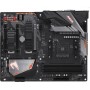 Gigabyte B450 Aorus Pro (rev. 1.0) Motherboard ATX με AMD AM4 Socket