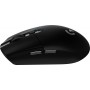 Logitech G305 Ασύρματο Gaming Ποντίκι