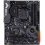 Asus TUF Gaming X570-Plus Motherboard ATX με AMD AM4 Socket