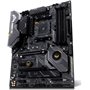 Asus TUF Gaming X570-Plus Motherboard ATX με AMD AM4 Socket