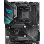 Asus Rog Strix X570-F Gaming Motherboard ATX με AMD AM4 Socket