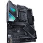 Asus Rog Strix X570-F Gaming Motherboard ATX με AMD AM4 Socket