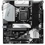 Asrock B460M Pro4 Motherboard Micro ATX με Intel 1200 Socket