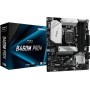 Asrock B460M Pro4 Motherboard Micro ATX με Intel 1200 Socket