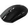 Logitech G305 Ασύρματο Gaming Ποντίκι