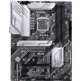 Asus Prime Z590-P Motherboard ATX με Intel 1200 Socket