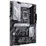 Asus Prime Z590-P Motherboard ATX με Intel 1200 Socket