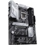 Asus Prime Z590-P Motherboard ATX με Intel 1200 Socket